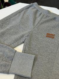 SET PANST MI MI GRIS