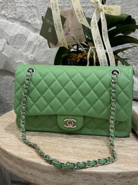 Bolso CHNL-V