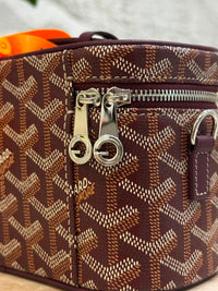 BOLSO GYD-C