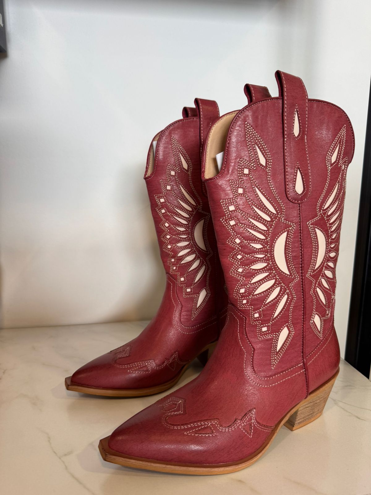 BOTA VINO