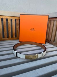 Cinto Hermès