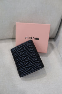 Cartera MUMU Ne..Bo-9