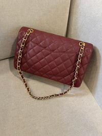 Bolsa CHNL-T