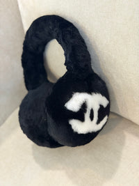 OREJEARA  CHANEL