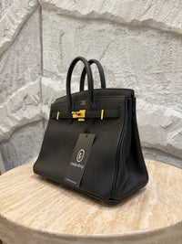 BOLSO  HMS KLY-N