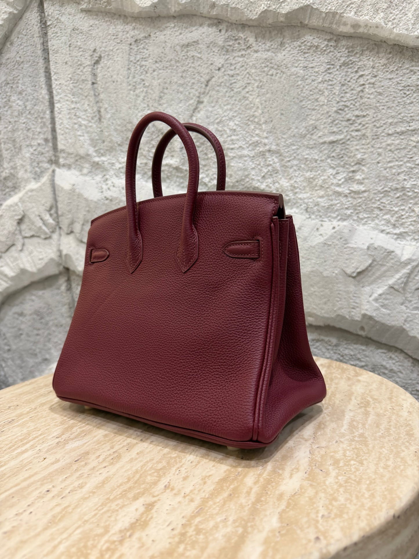 BOLSO KLLY - T
