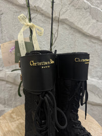 BOTA C DOR NEGRA