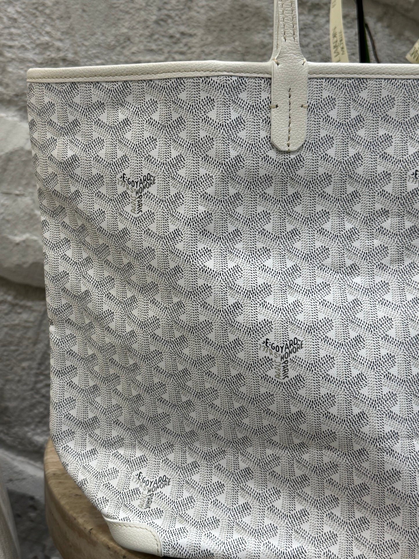 Bolso GYD-B