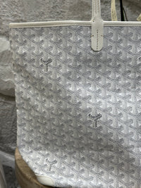 Bolso GYD-B