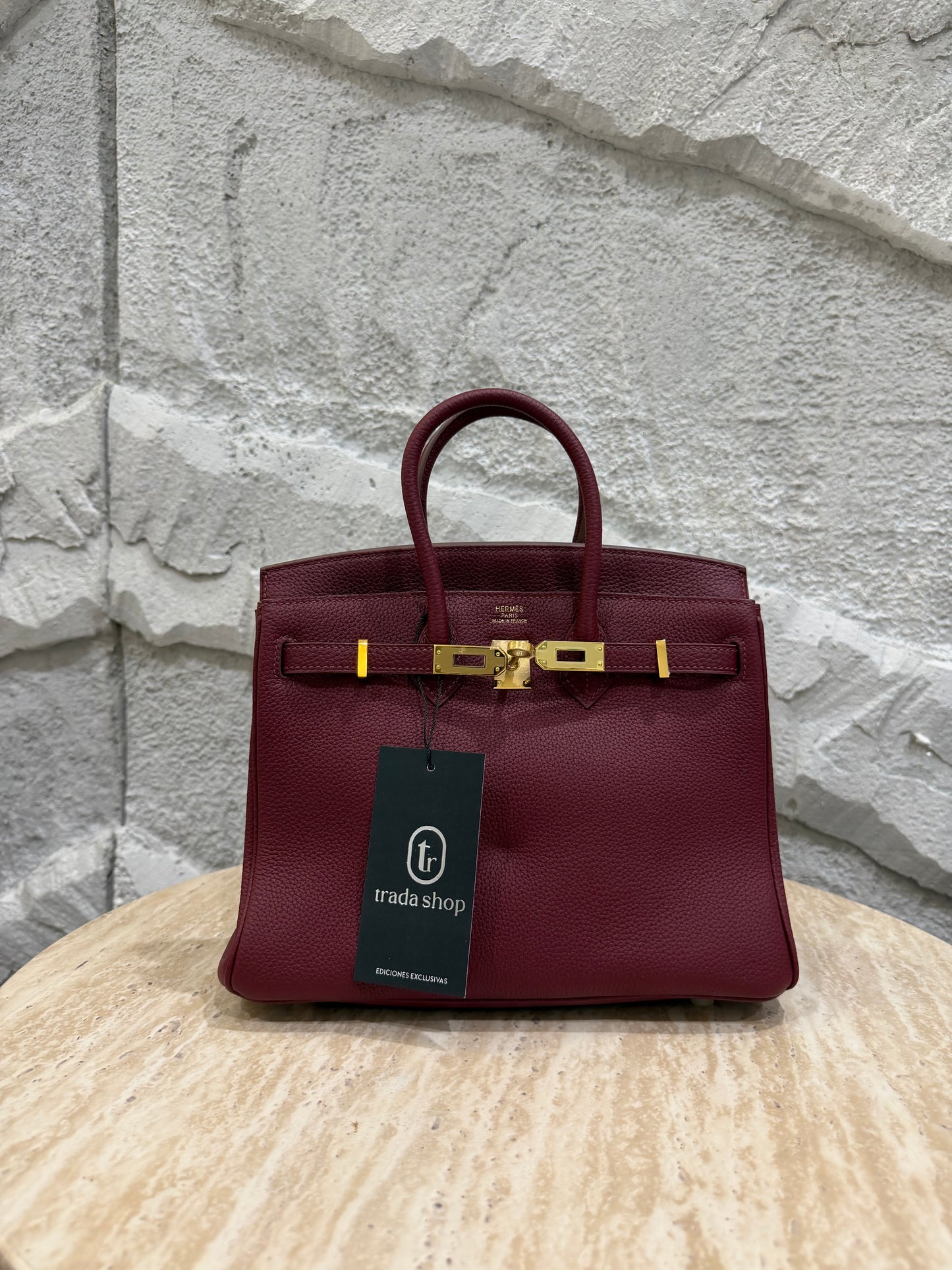 BOLSO KLLY - T