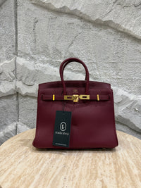 BOLSO KLLY - T