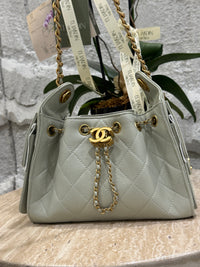 BOLSO CHNEL- VM