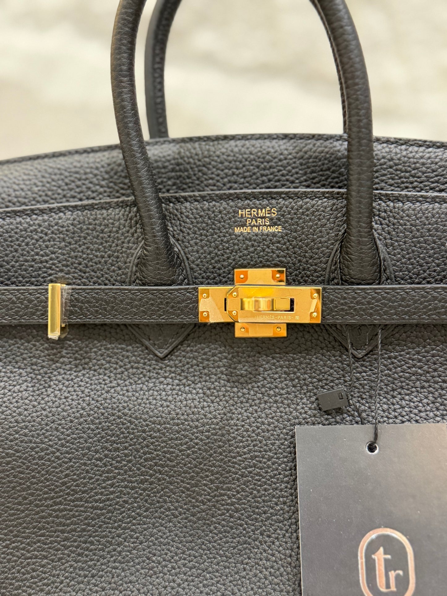 BOLSO  HMS KLY-N