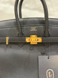 BOLSO  HMS KLY-N