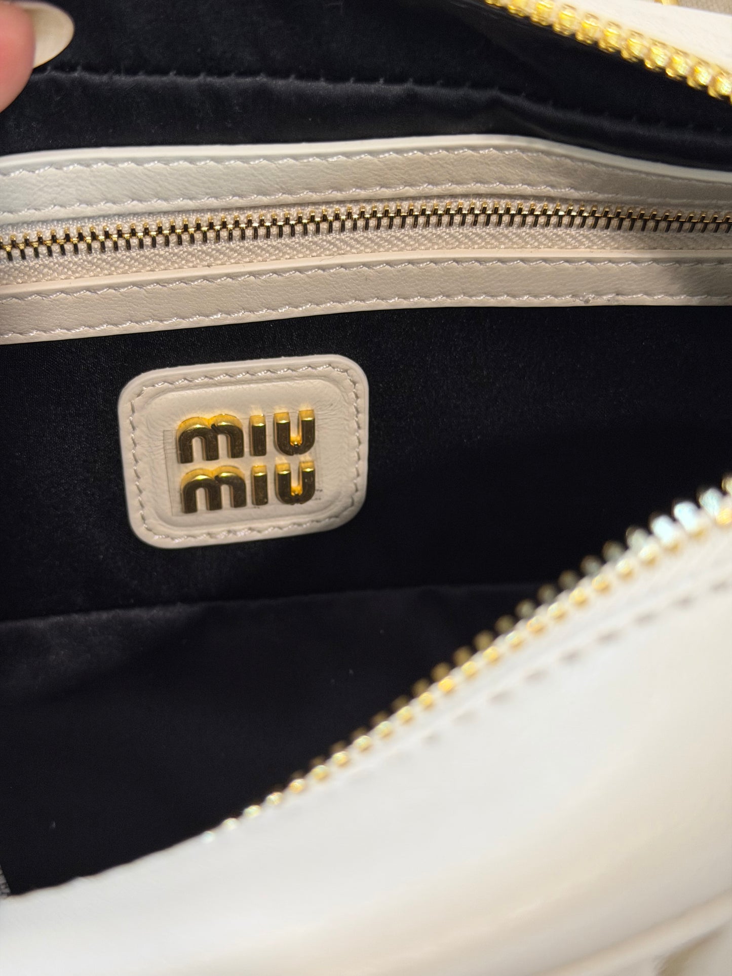 BOLSA MI MI A-P