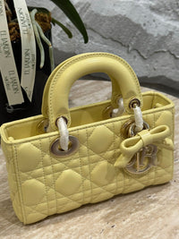 BOLSO DOOR - AM