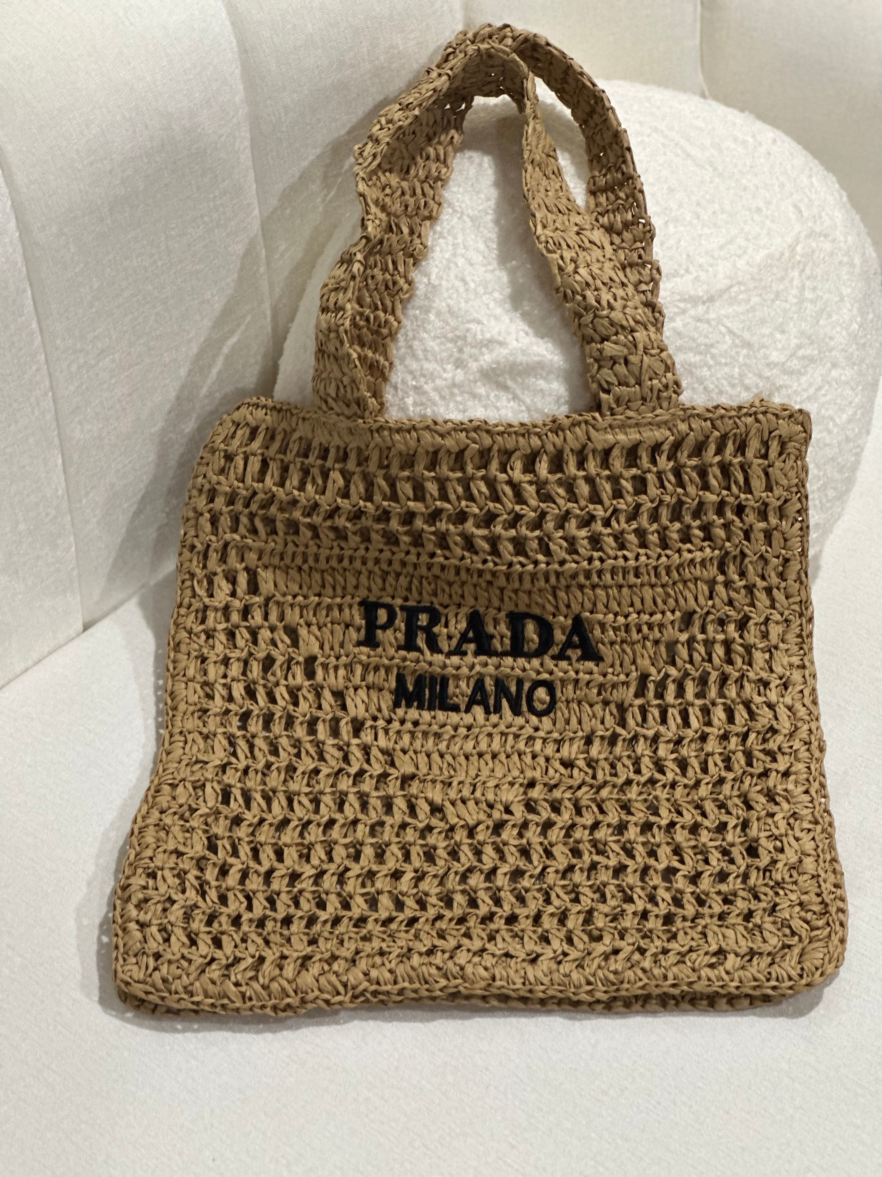 Bolsa café