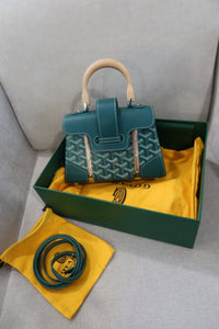 BOLSA GOYAR
