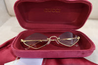 LENTES GCCI-RCA