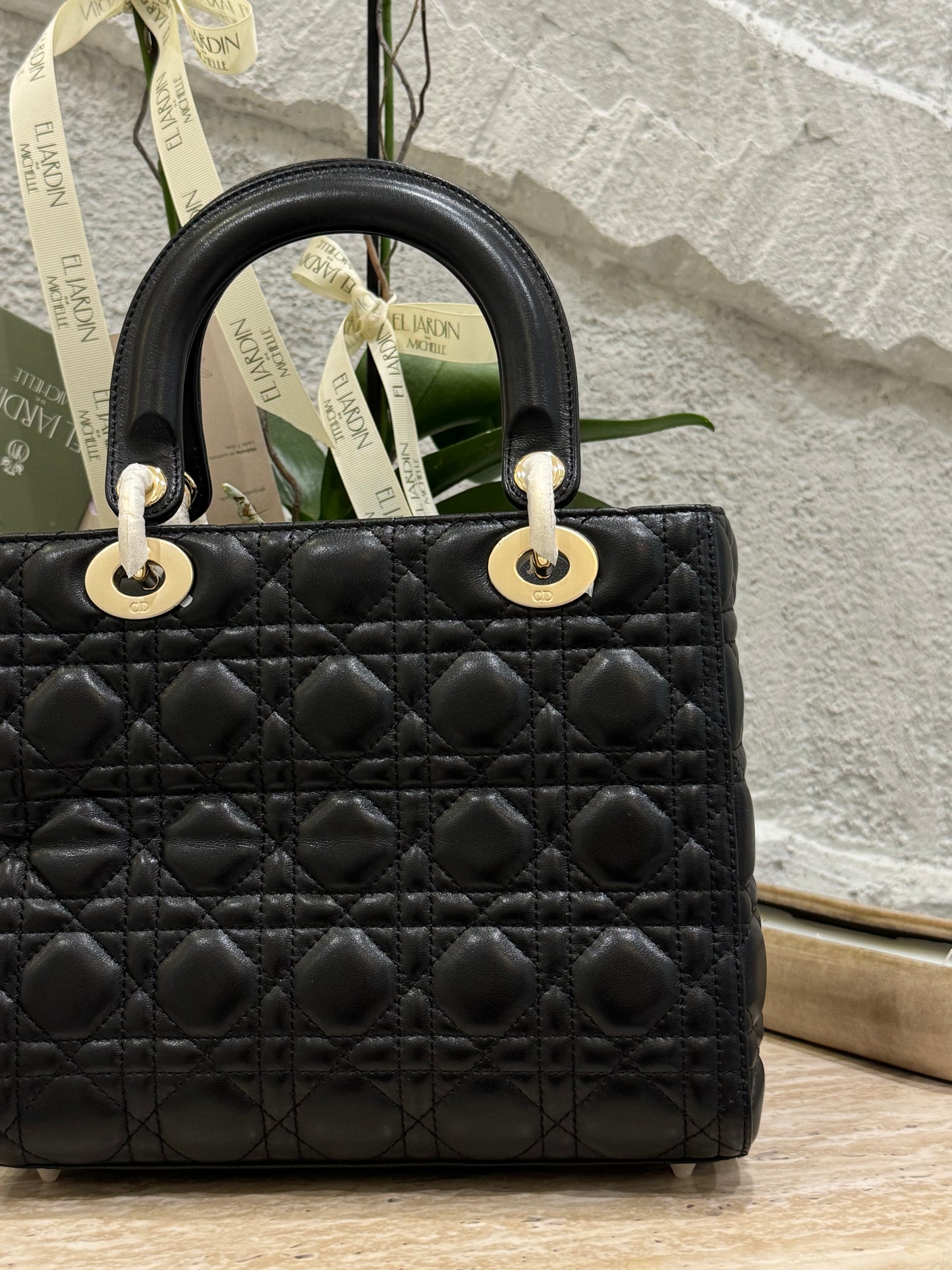 Bolso DOR-N9