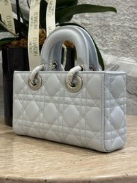 BOLSO DOR -ACH
