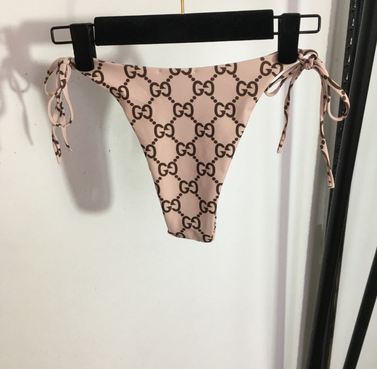 Bikini Gucci