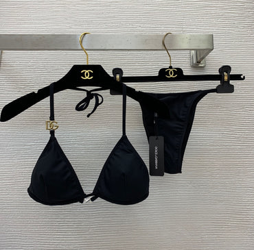 Bikini D&G