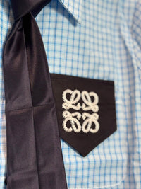 CAMISA LWE