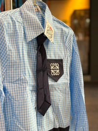 CAMISA LWE