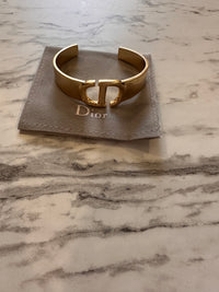 Pulsera dior