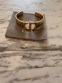 Pulsera dior