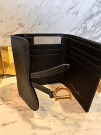 Cartera Dior