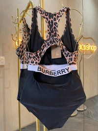 traje de baño