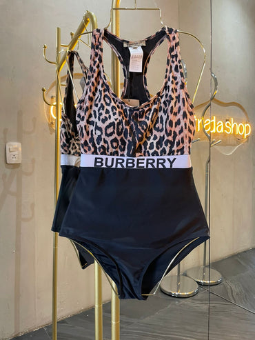 traje de baño