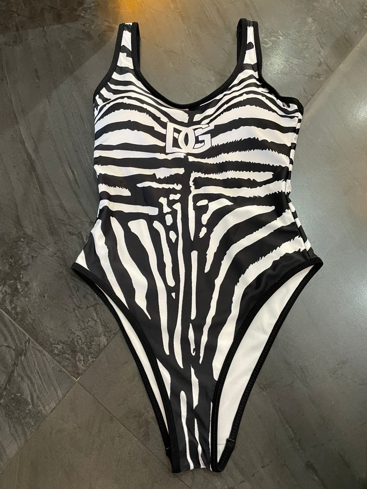traje de baño