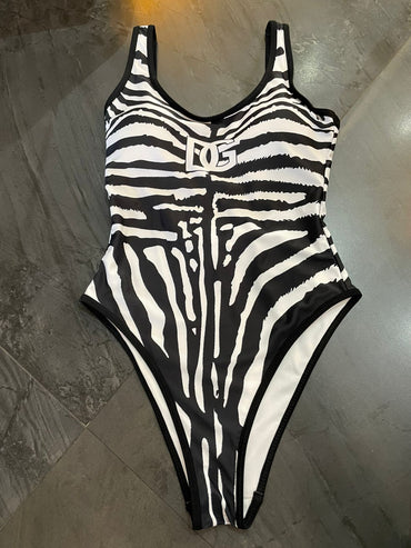 traje de baño