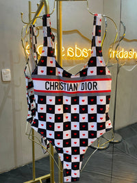 traje de baño