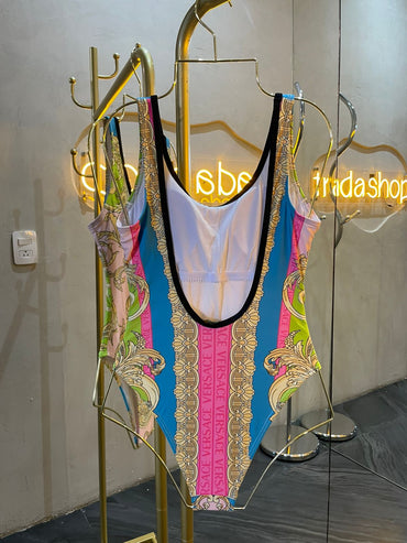 traje de baño