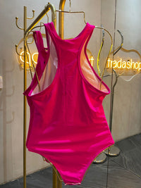 traje de baño