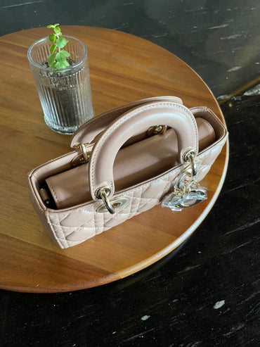 bolsa nud