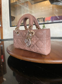 bolsa nud