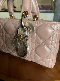bolsa nud