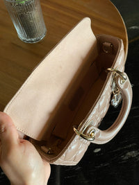 bolsa nud