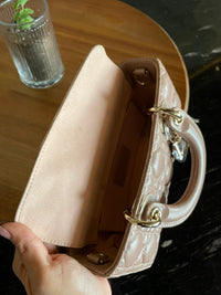 bolsa nud