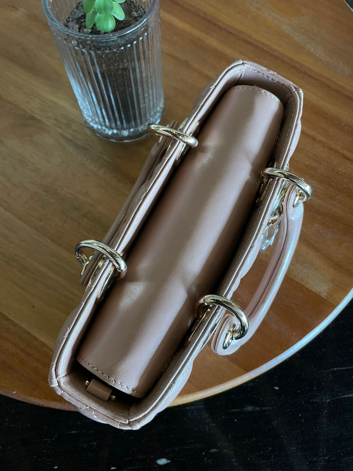 bolsa nud