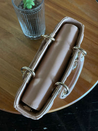 bolsa nud