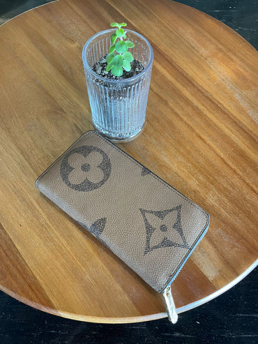 cartera camel
