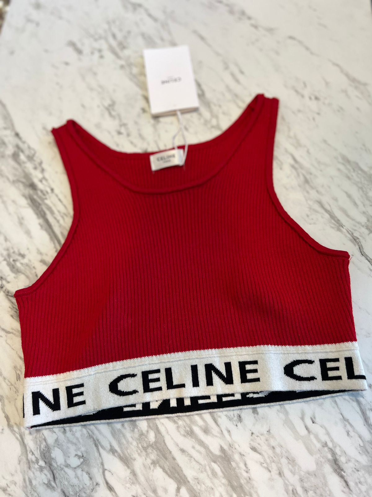 Top celine