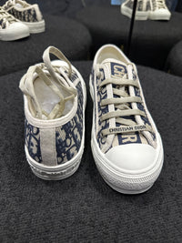 Tenis CD