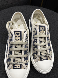 Tenis CD
